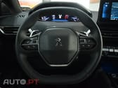 Peugeot 5008 1.2 PureTech Allure Pack EAT8