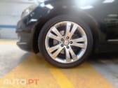 Mercedes-Benz C 220 CDi Classic BlueEfficiency