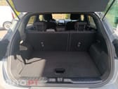 Ford Puma 1.0 EcoBoost MHEV ST-Line