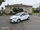 Opel Corsa 1.3 CDTi Cosmo