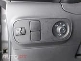 Citroen C3  1.2 PureTech C-Series