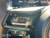 Porsche Taycan 4S
