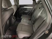 Audi Q5 I.V.A DEDUTÍVEL  50 TFSI e S line 
