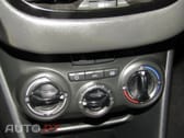 Peugeot 208 1.6 BlueHDi Access