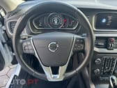Volvo V40 1.5 T3 Sport Edition Geartronic