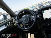 Volvo XC40 1.5 T5 PHEV Plus Bright
