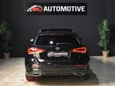 Mercedes-Benz A 250 e AMG Line 8G-DCT AMG Line