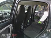 Citroen C1 1.0 RFM