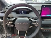 Skoda Elroq 60 Sportline