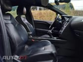 DS DS4 1.6 THP Sport Chic