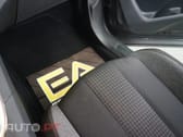 Peugeot 3008 1.5 BlueHDi Allure
