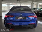 BMW M440 i xDrive