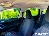 Peugeot 308 SW 1.5 BlueHDi Active Pack