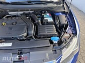 Seat Leon 1.5 TSI FR