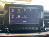 Kia Stonic 1.0 T-GDi GT Line