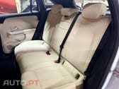 Mercedes-Benz EQA 250+ Progressive