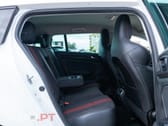 Renault Mégane Sport Tourer 1.5 Blue dCi R.S. Line
