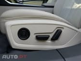 Audi A6 Avant 50 TFSIe quattro S tronic