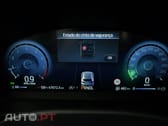 Ford Focus Focus SW 1.0 EcoBoost MHEV ST-Line X Aut.