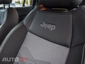 Jeep Avenger Ice Altitude 1.2 TG 100CV