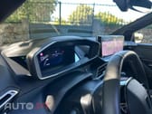 Peugeot E-208 51 kWh GT