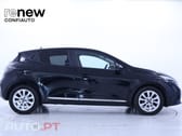 Renault Clio 1.0 TCe Evolution Bi-Fuel