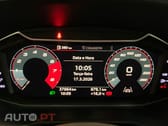 Audi A1 30 TFSI S line