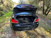 BMW 118 D COUPE PACK M