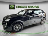 Peugeot E-2008 Active 