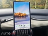 BYD Atto 3 60.48 kWh Design
