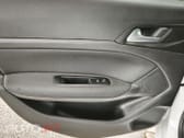 Peugeot 308 1.5 BlueHDi Style