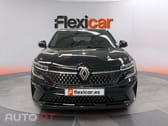 Renault Austral 1.2 E-Tech Techno
