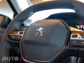 Peugeot 208 1.5 BlueHDi Active Business Pack