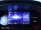Renault Captur Techno Eco-G