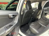 Volvo XC60 2.0 D4 R-Design Momentum