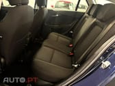 Fiat Tipo 1.6 M-Jet Lounge
