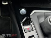 Peugeot 508 SW 1.5 BlueHDi GT Line