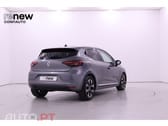 Renault Clio 1.0 TCe Evolution