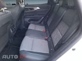 Renault Austral 1.2 E-Tech full hybrid 200 Techno