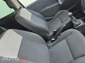 Renault Clio 1.2 TCE GT J15