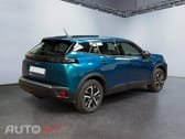 Peugeot E-2008 54 kWh Style