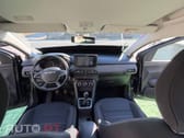 Dacia Jogger 1.0 ECO-G Extreme 7L Bi-Fuel