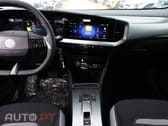 Opel Mokka 1.2 Hybrid Edition eDCT