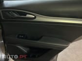 Alfa Romeo Stelvio 2.2 D Super AT8