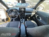 Toyota Yaris Cross 1.5 HDF Exclusive