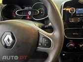 Renault Clio 1.2 Zen