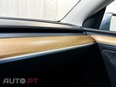 Tesla Model Y Standard