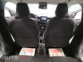 Renault Clio 1.0 TCe Evolution