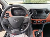 Hyundai i10 1.0 Urban