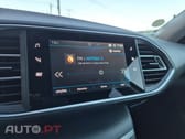 Peugeot 308 SW 1.5 BlueHDi Allure EAT8